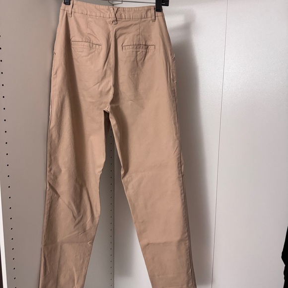 ASOS pants - Picture 2 of 4